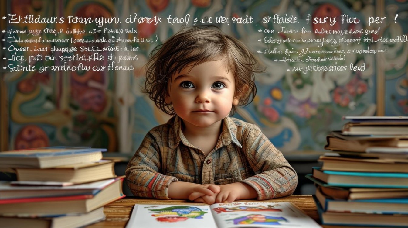 儿童故事观后感 儿童故事观后感