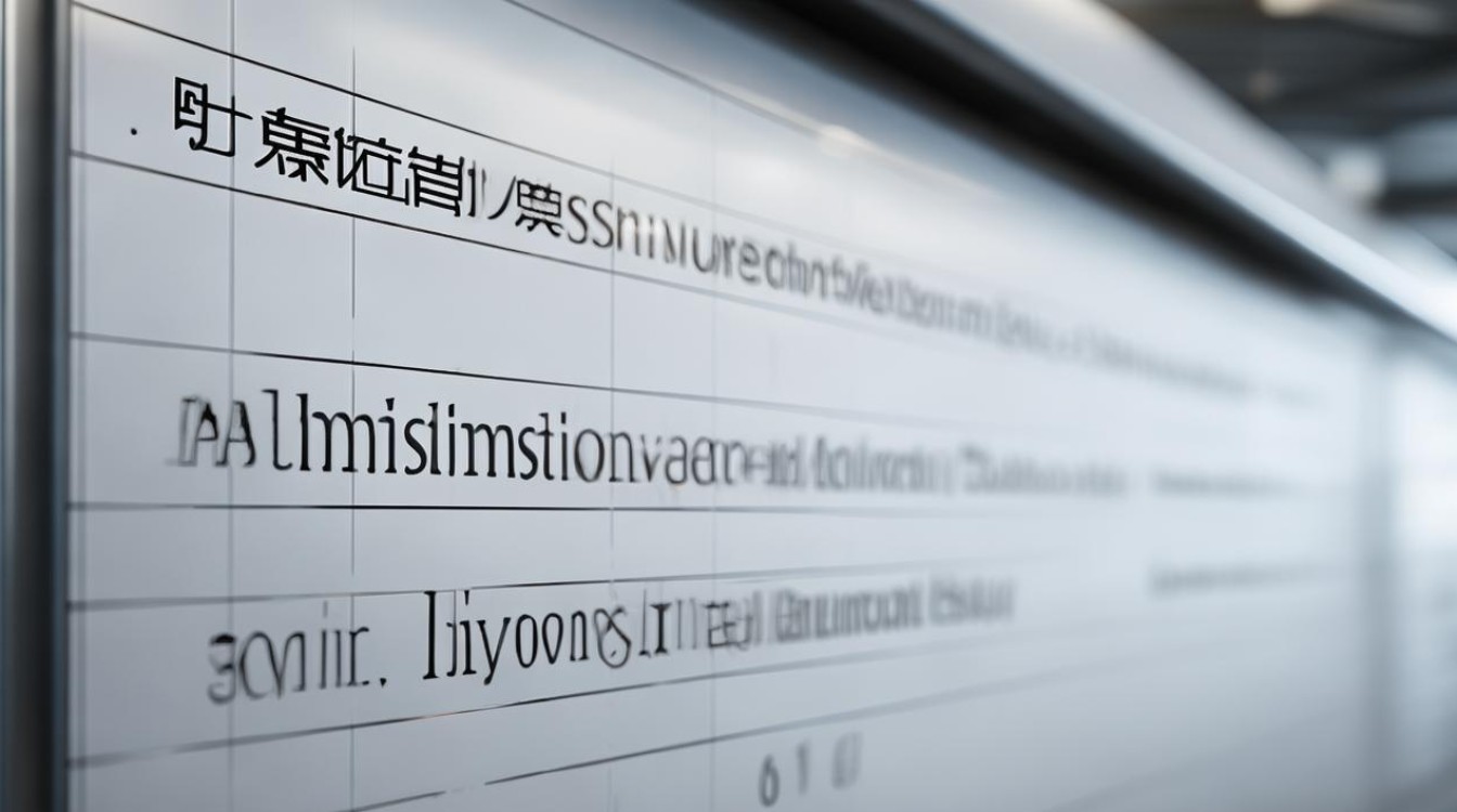 山东理工大学录取分数线