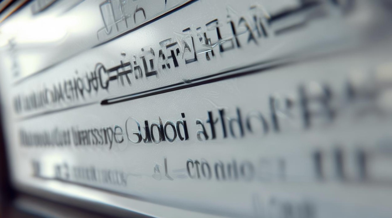 山东理工大学录取分数线