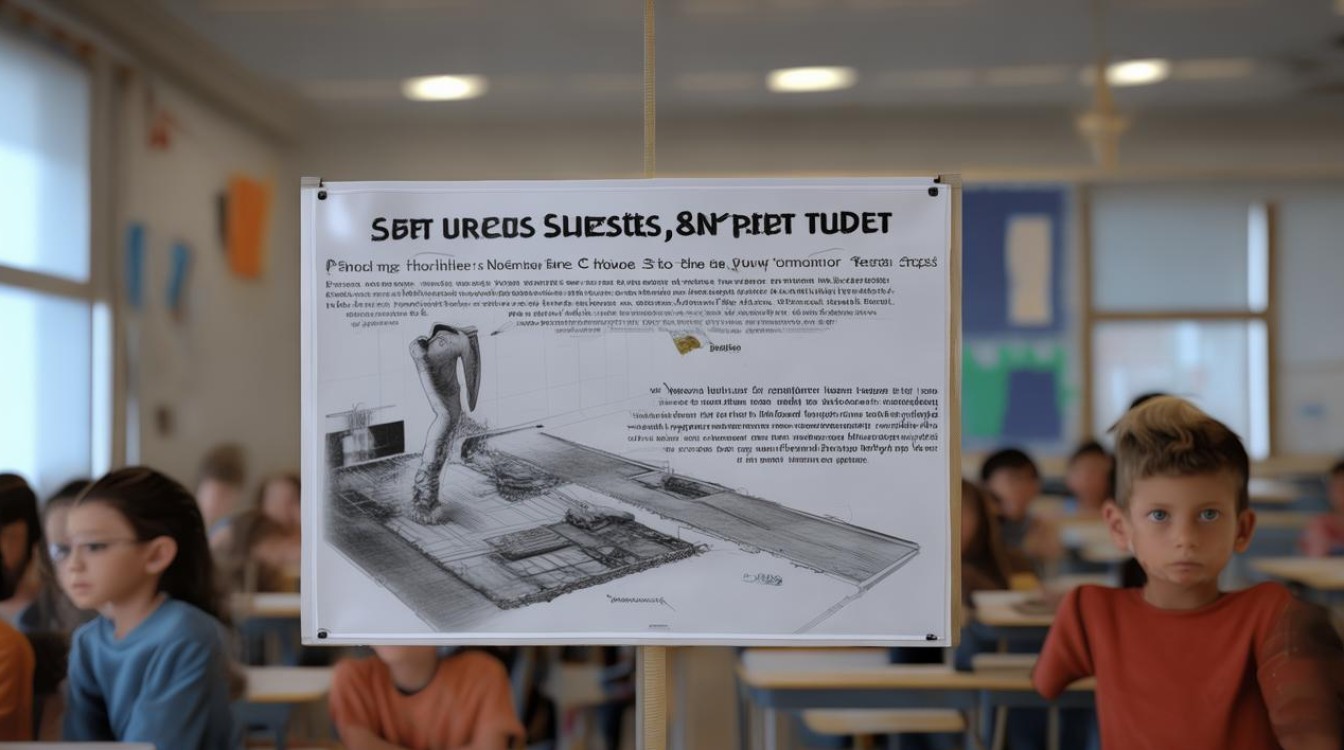 安全警示教育观后感 安全警示教育观后感