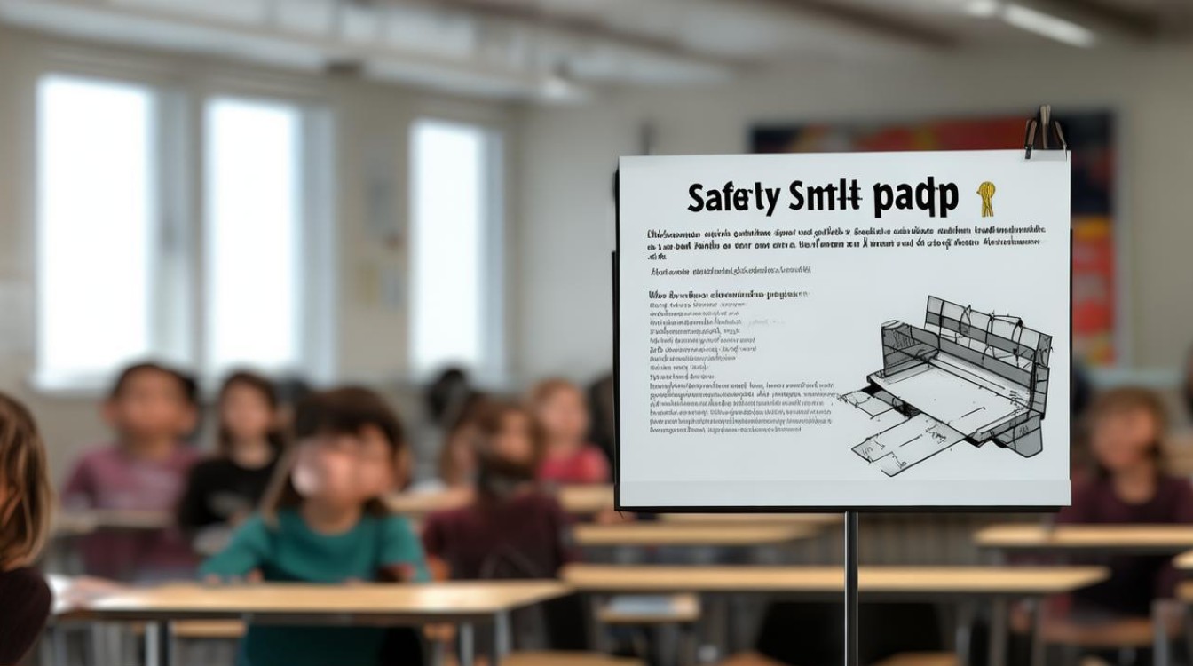 安全警示教育观后感 安全警示教育观后感