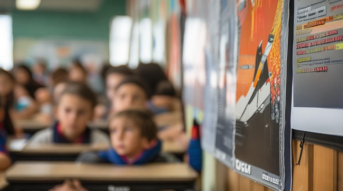 安全警示教育观后感 安全警示教育观后感