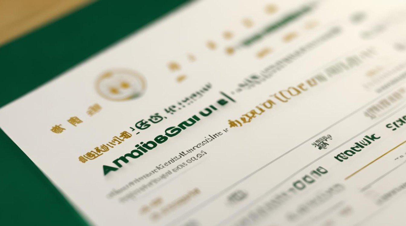 华南农业大学录取分数线