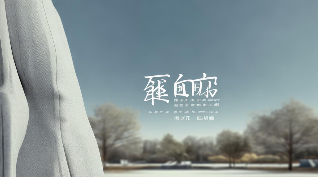 从容不迫成语 从容不迫成语