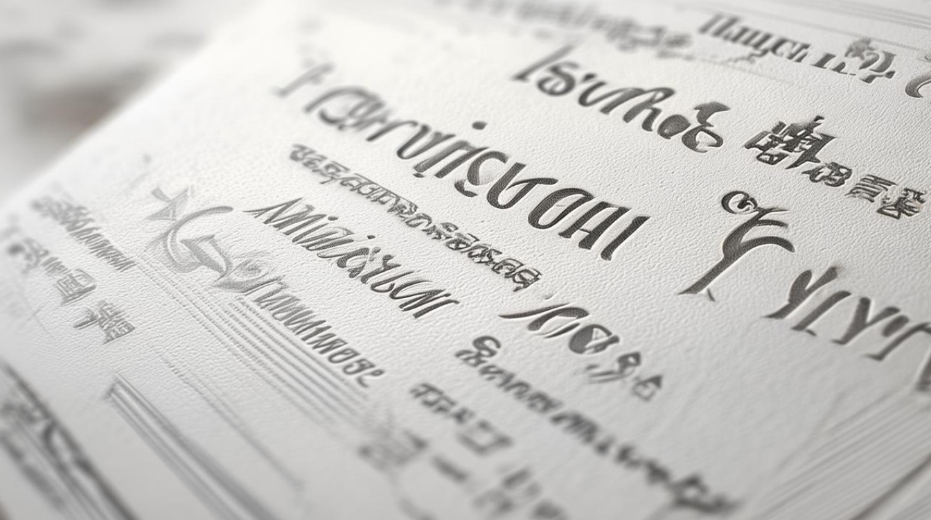 曲阜师范大学录取分数线