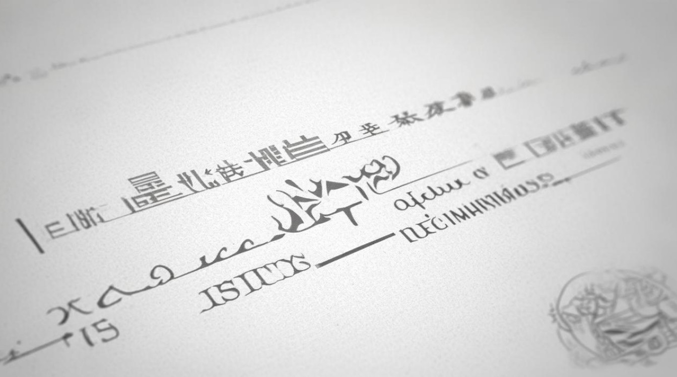 烟台大学录取分数线