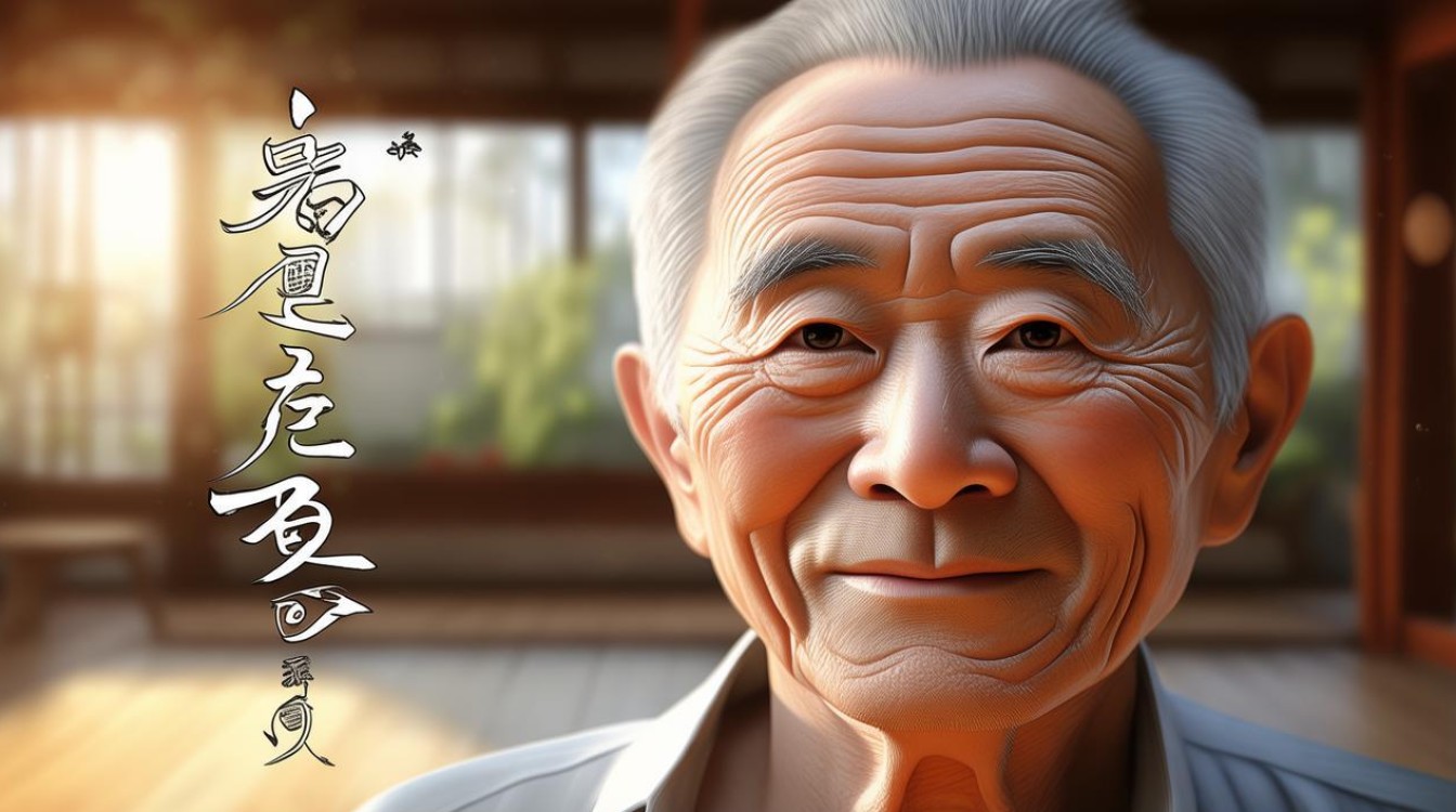 唇亡齿寒成语 唇亡齿寒成语