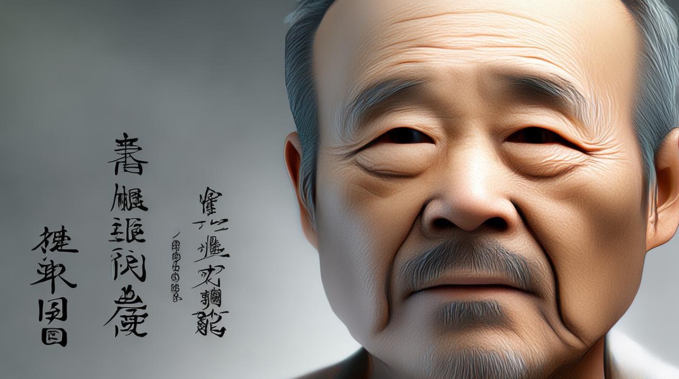 唇亡齿寒成语 唇亡齿寒成语