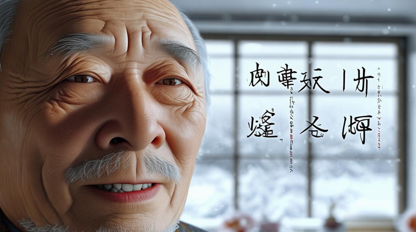 唇亡齿寒成语 唇亡齿寒成语