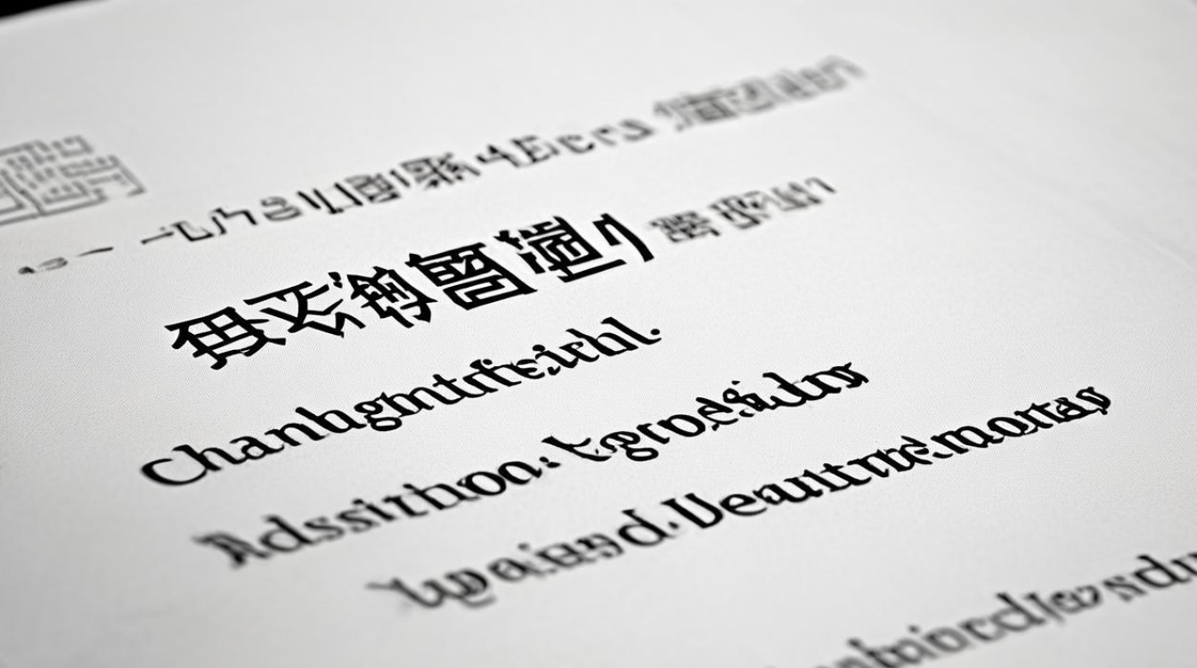 长春理工大学录取分数线