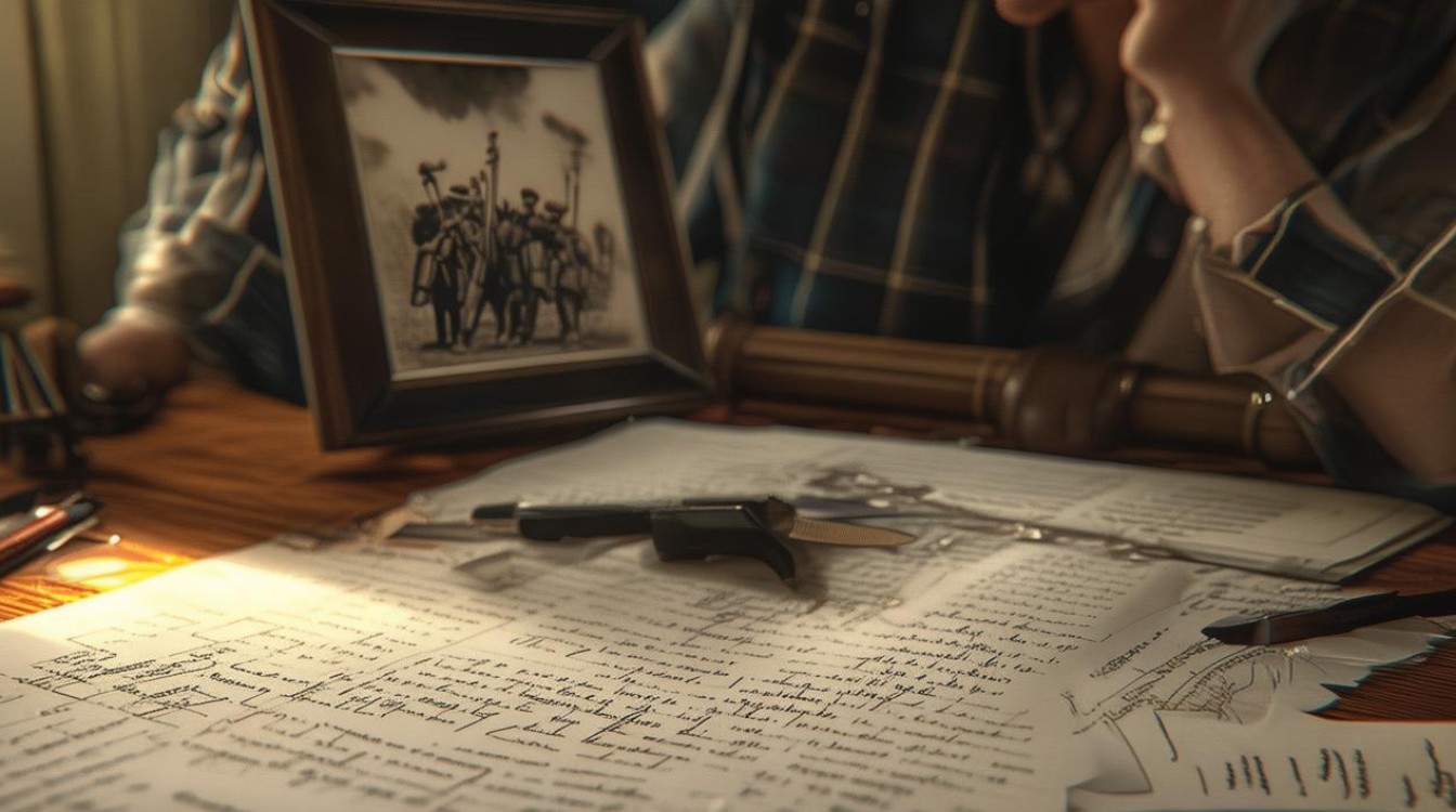 上甘岭电影观后感 上甘岭电影观后感