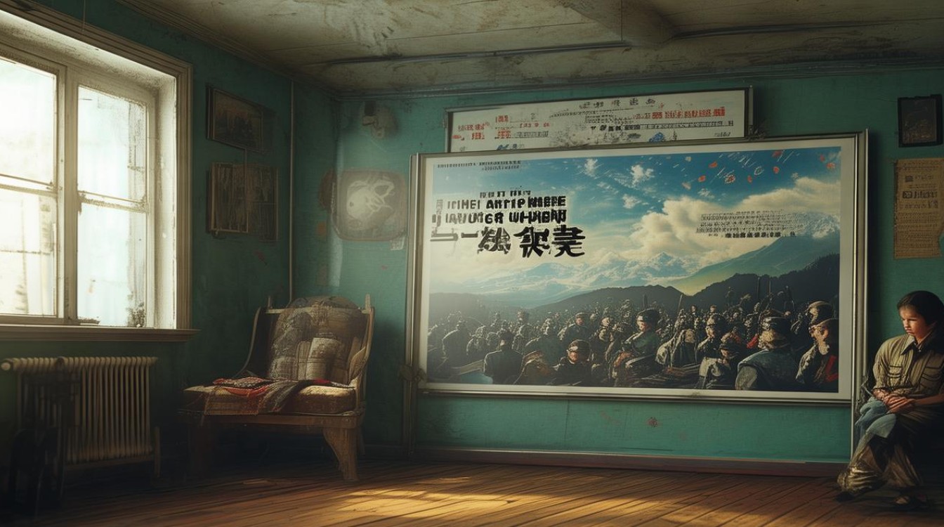 上甘岭电影观后感 上甘岭电影观后感