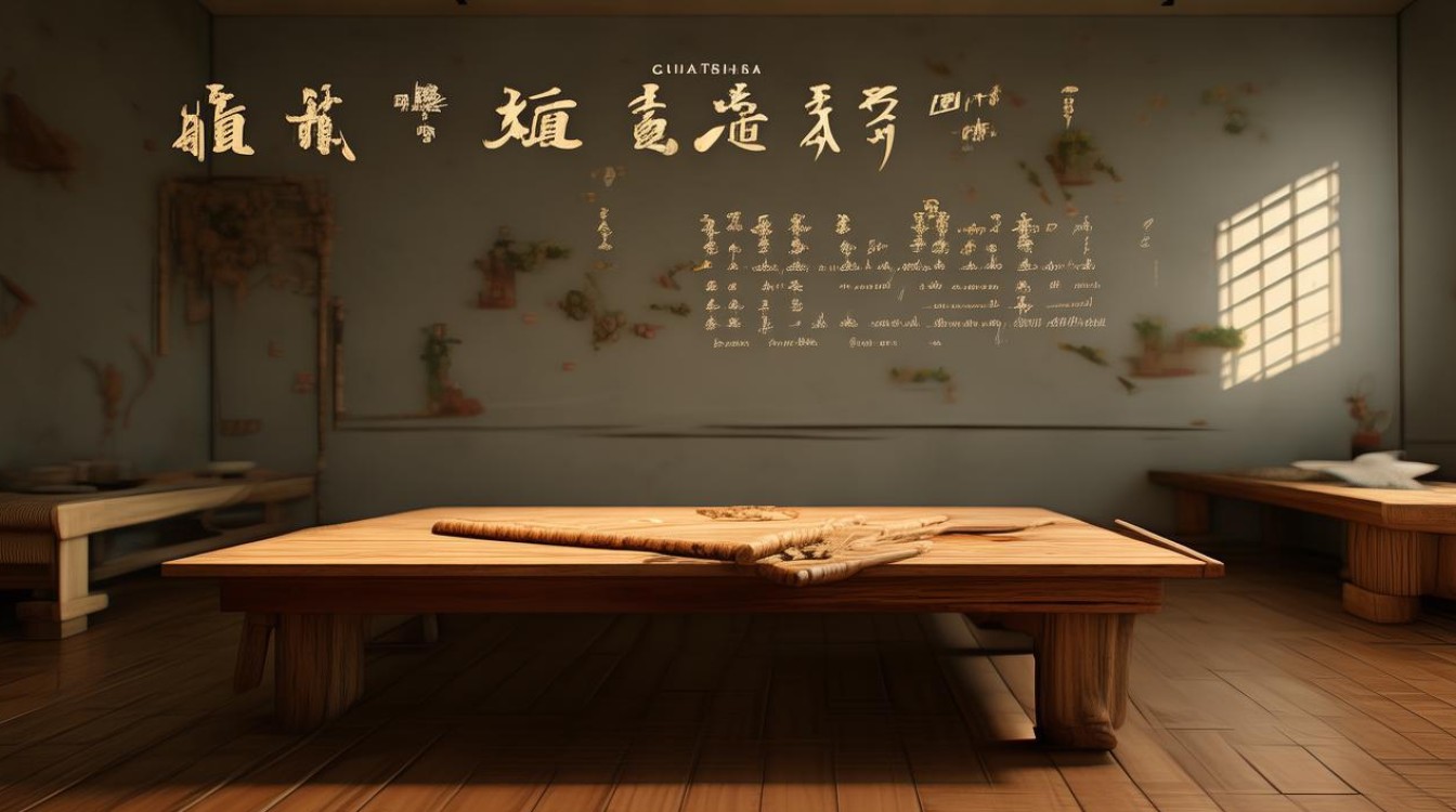 电影刮痧 观后感 电影刮痧 观后感