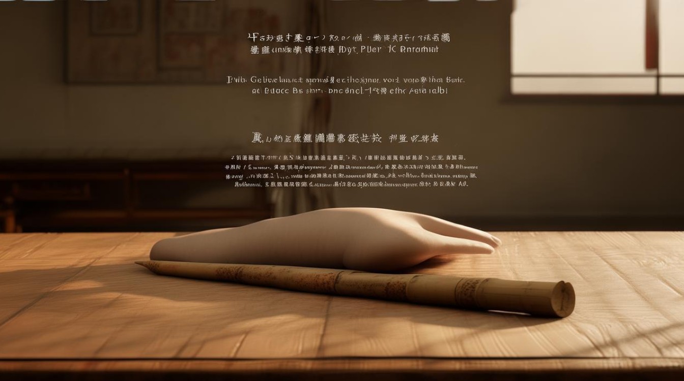 电影刮痧 观后感 电影刮痧 观后感