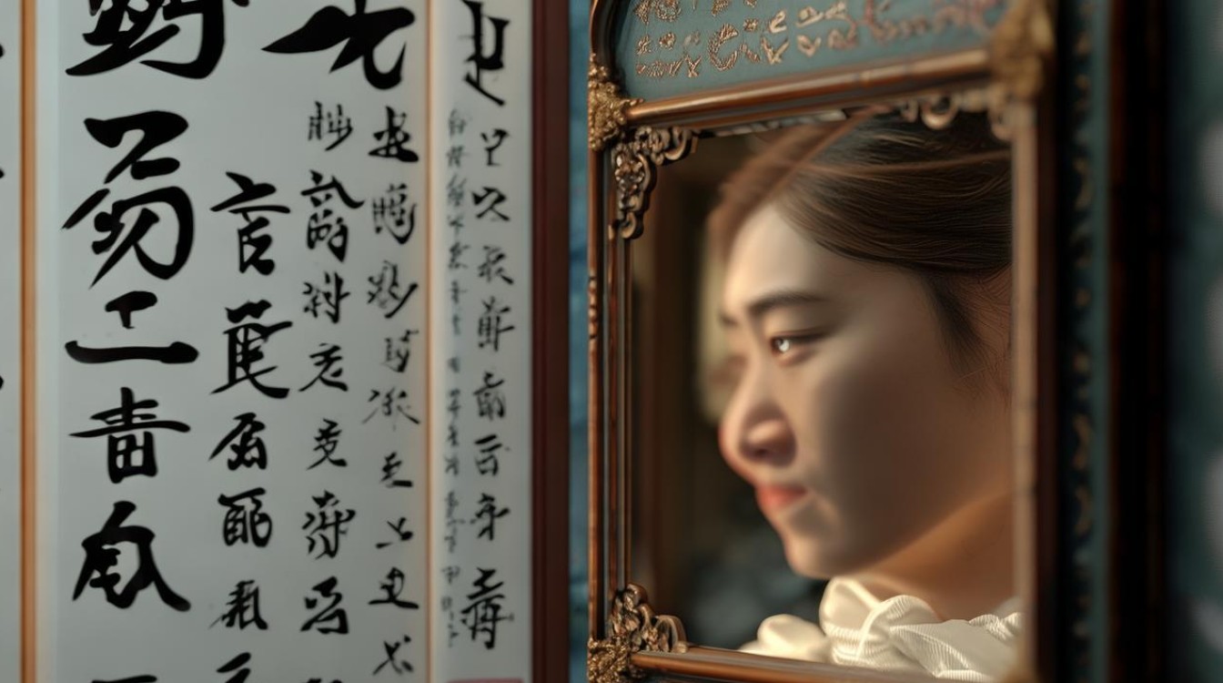 电影刮痧 观后感 电影刮痧 观后感