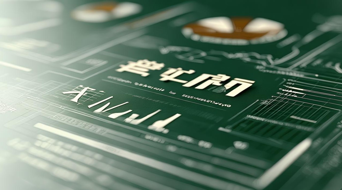 中国科学技术大学录取分数线