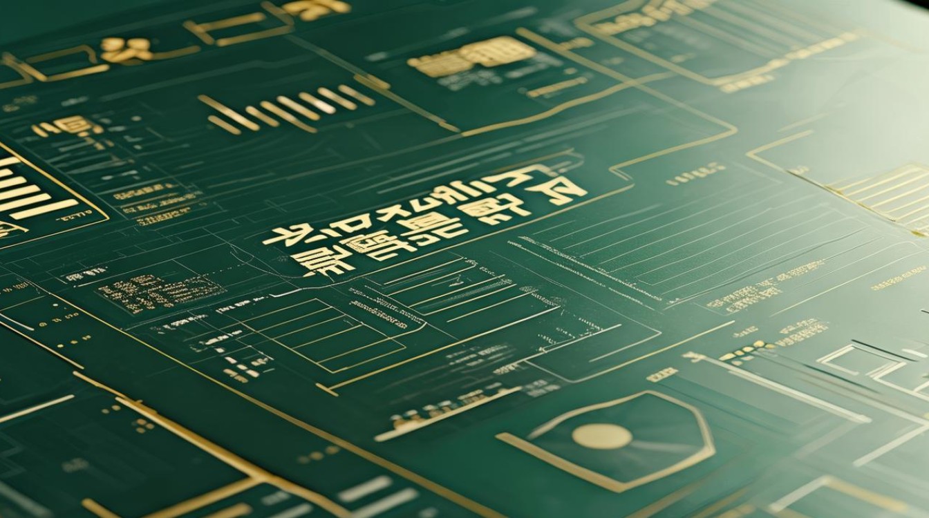 中国科学技术大学录取分数线