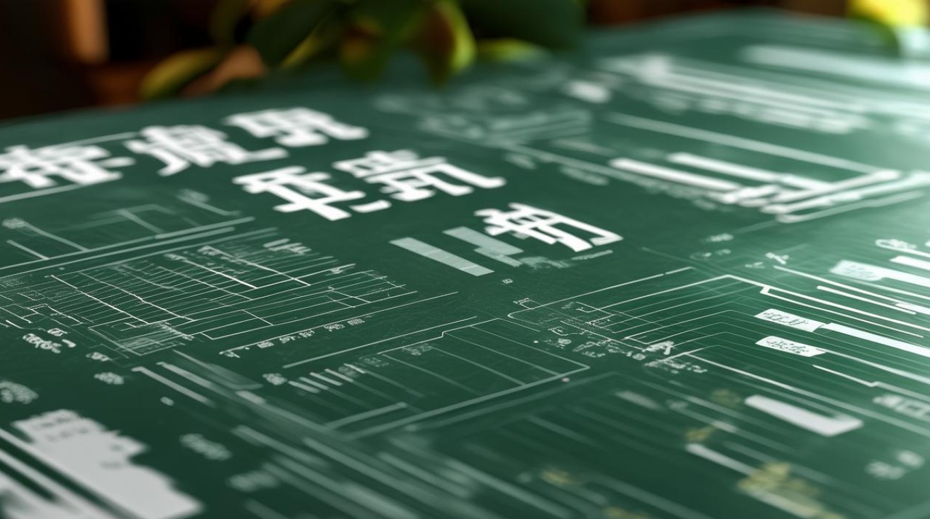 中国科学技术大学录取分数线