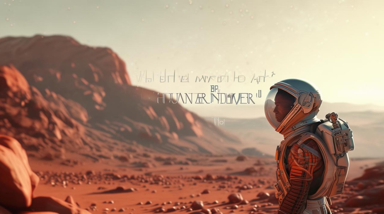 火星救援观后感