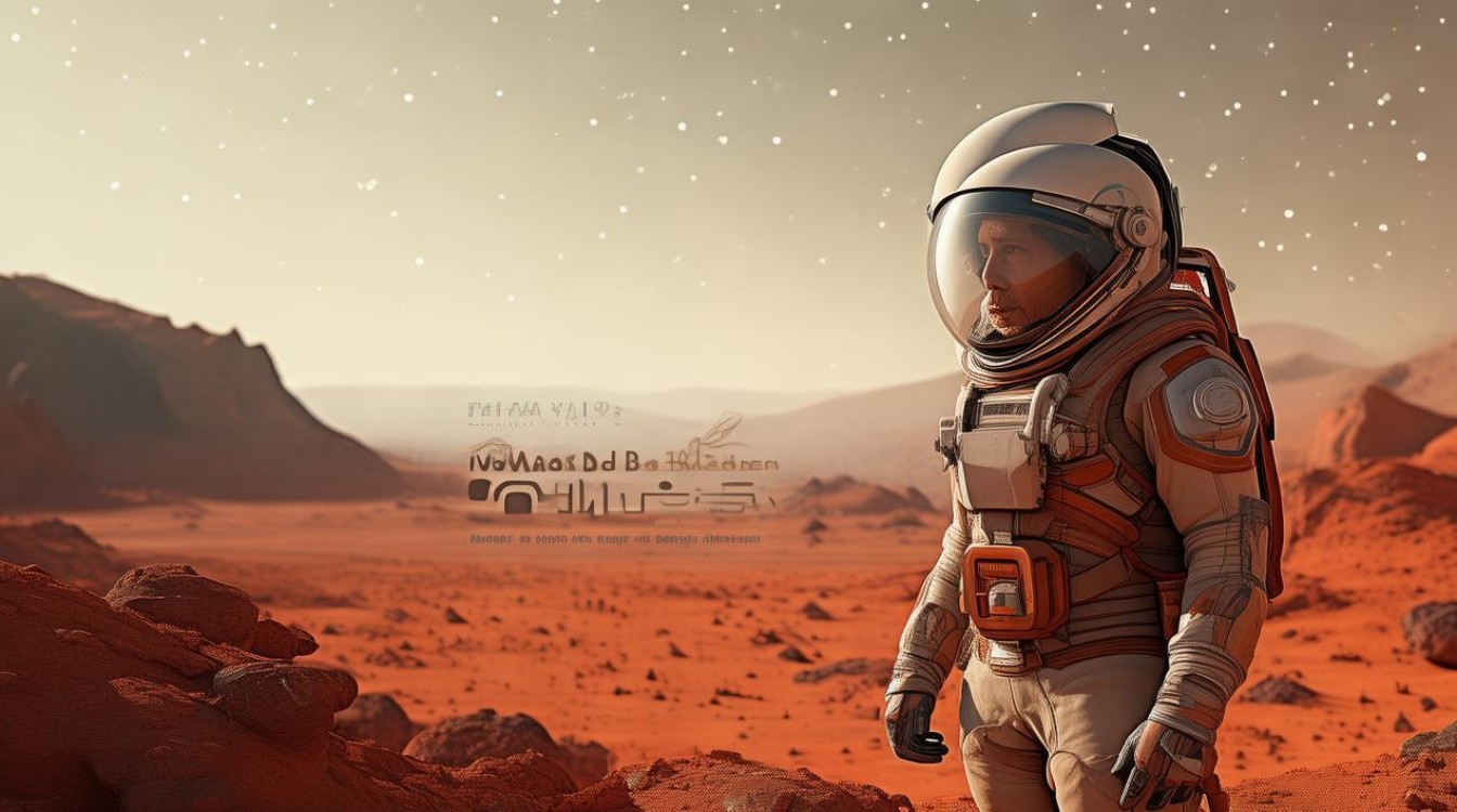 火星救援观后感