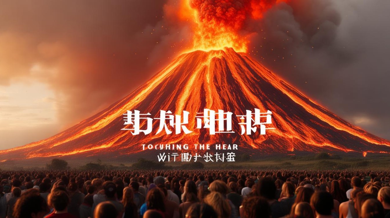 触目惊心成语 触目惊心成语