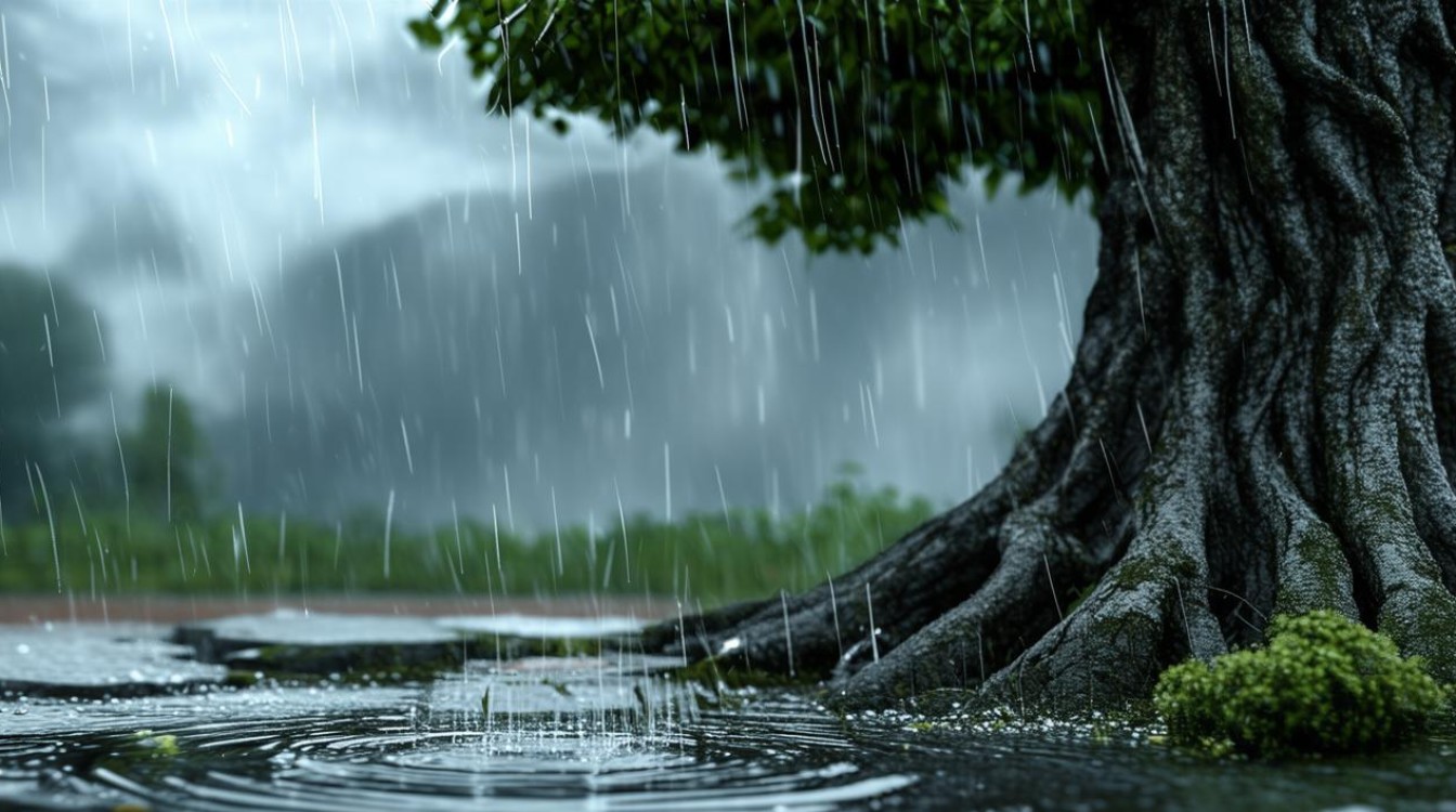 触目惊心成语 触目惊心成语