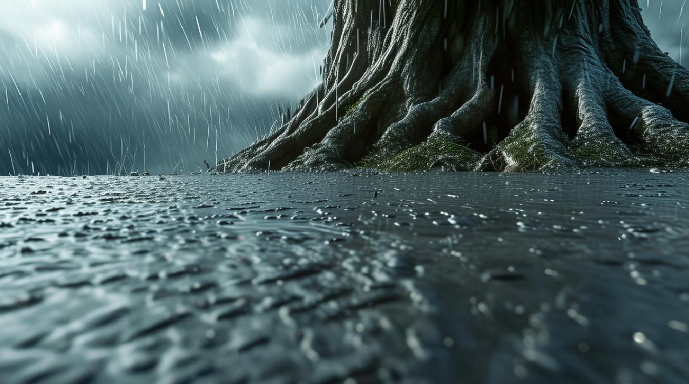 触目惊心成语 触目惊心成语