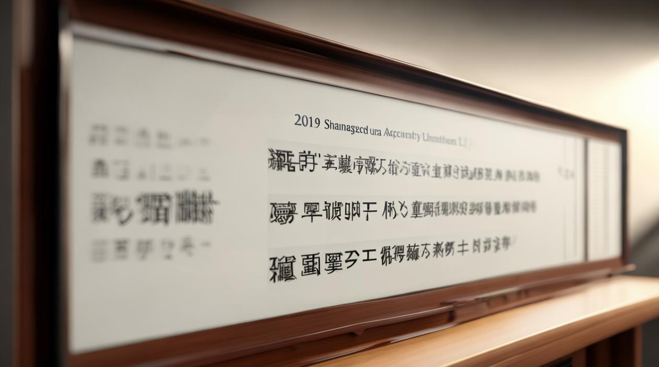 山东农业大学录取分数线