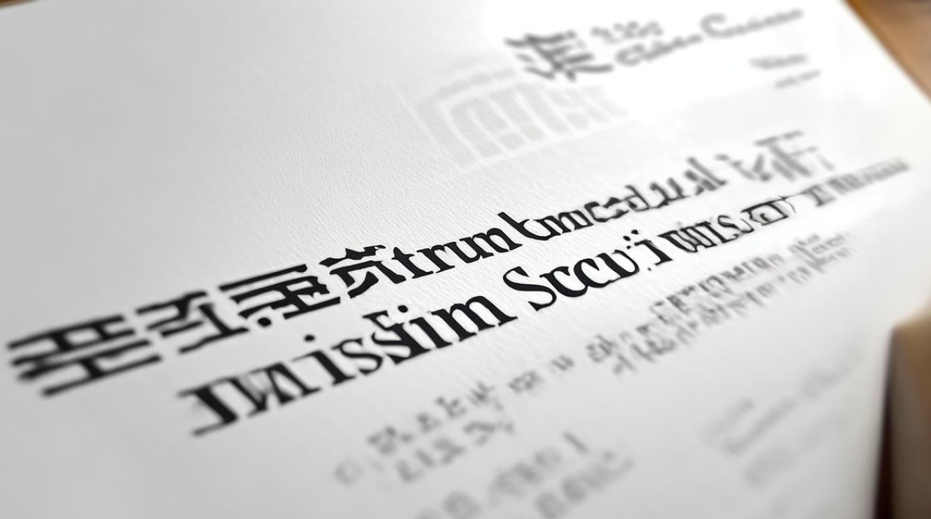 江苏师范大学录取分数线