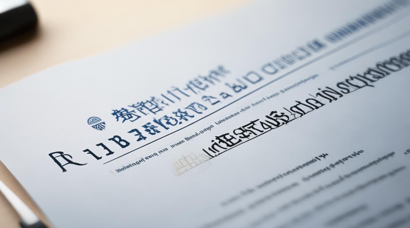 北京外国语大学录取分数线 北京外国语大学录取分数线