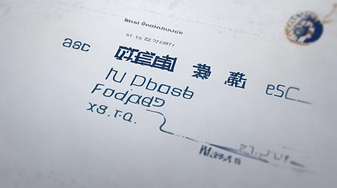 北京外国语大学录取分数线 北京外国语大学录取分数线