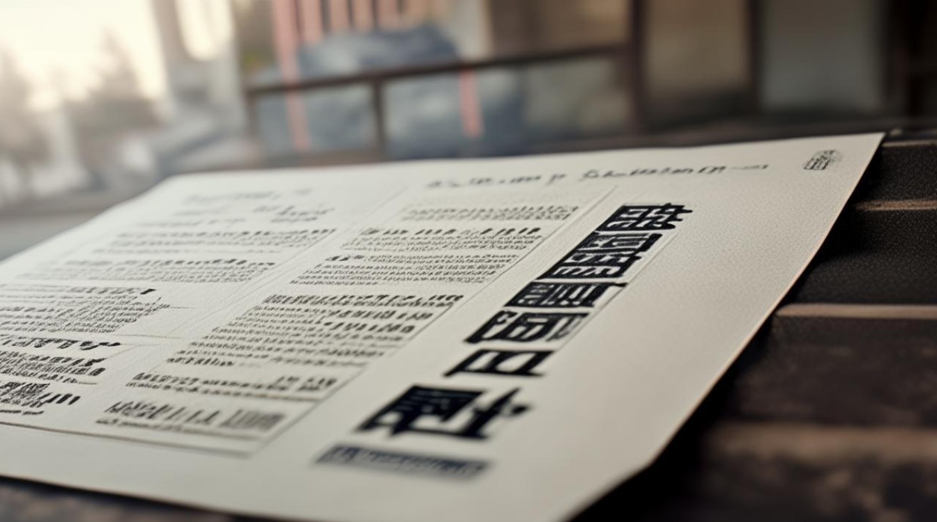 北京电影学院录取分数线 北京电影学院录取分数线