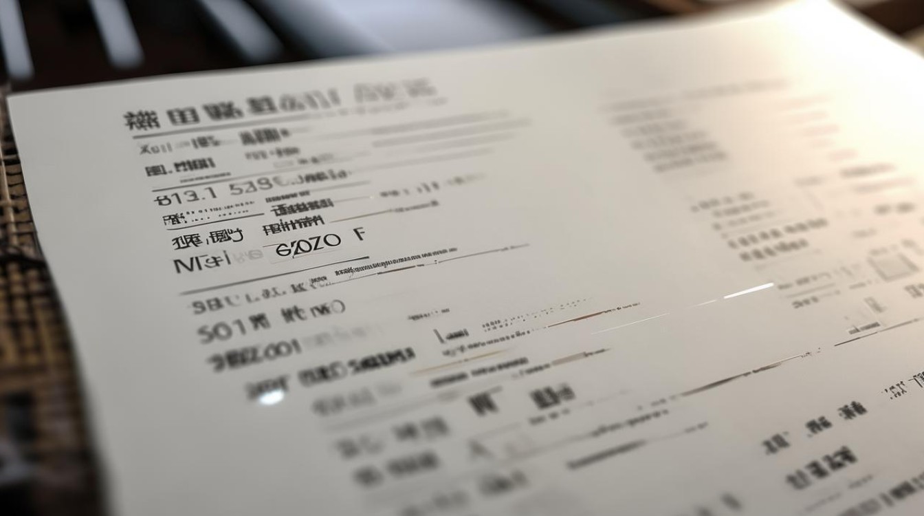 北京电影学院录取分数线 北京电影学院录取分数线