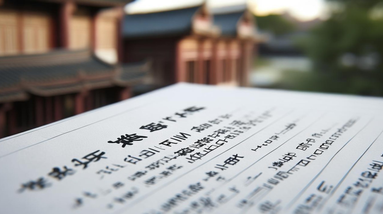 北京电影学院录取分数线 北京电影学院录取分数线