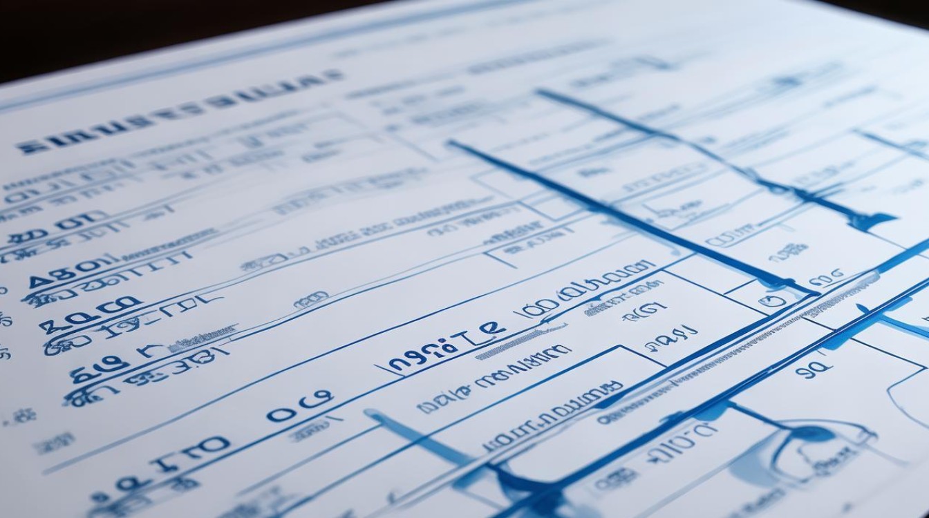 东北财经大学录取分数线 东北财经大学录取分数线