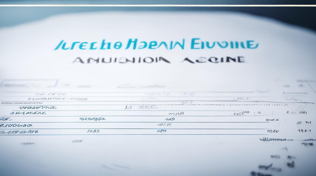 东北财经大学录取分数线 东北财经大学录取分数线