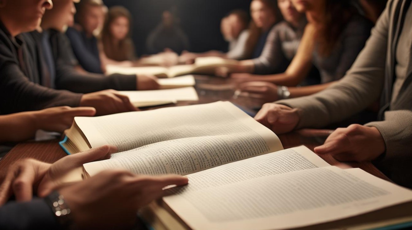 创业讲座观后感