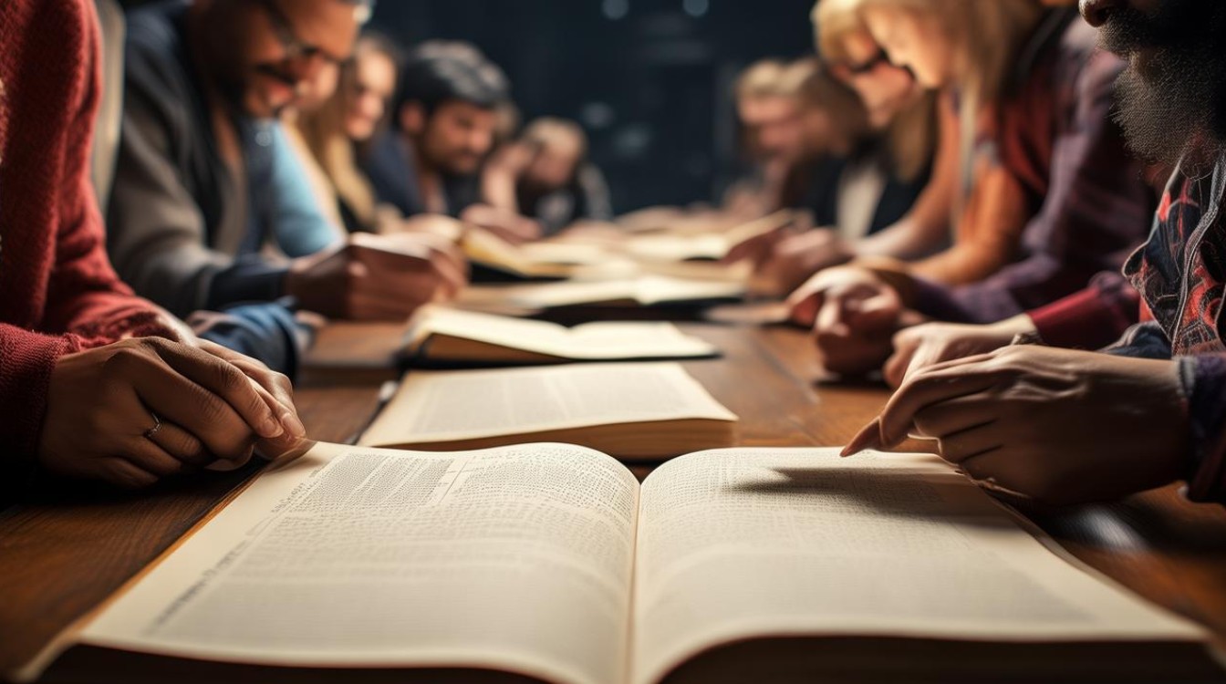 创业讲座观后感