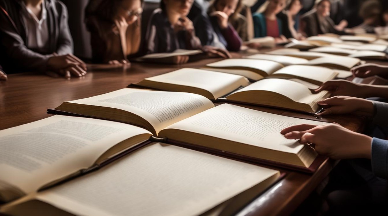 创业讲座观后感