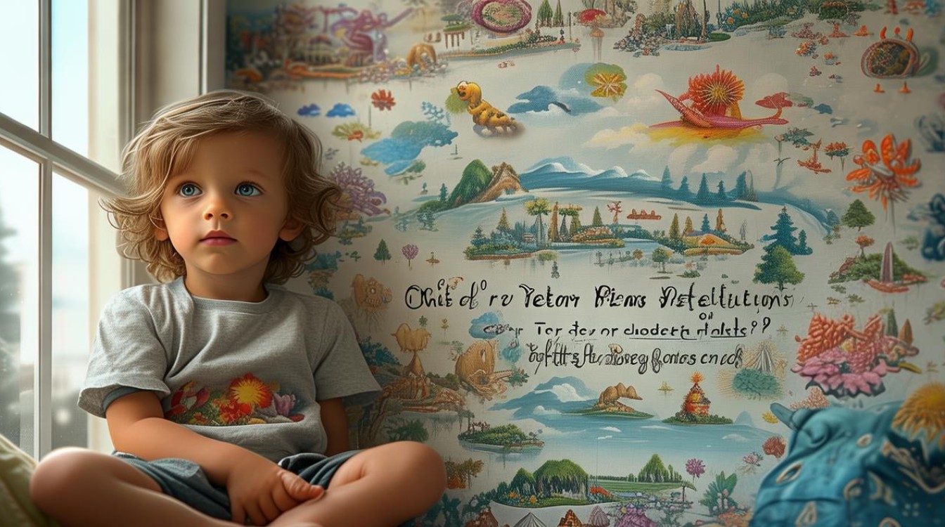 孩子梦想观后感