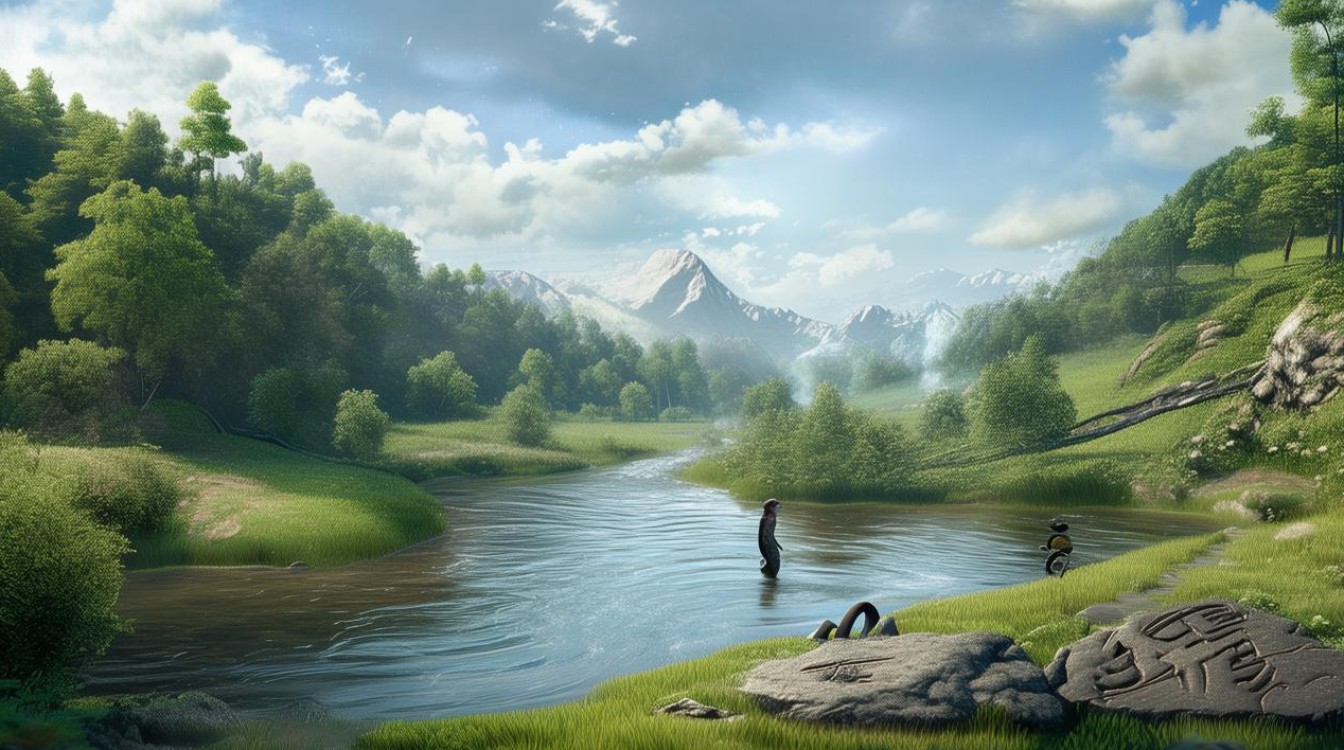 出其不意成语 出其不意成语