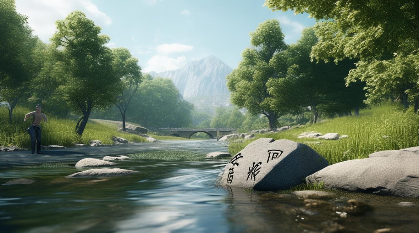 出其不意成语 出其不意成语