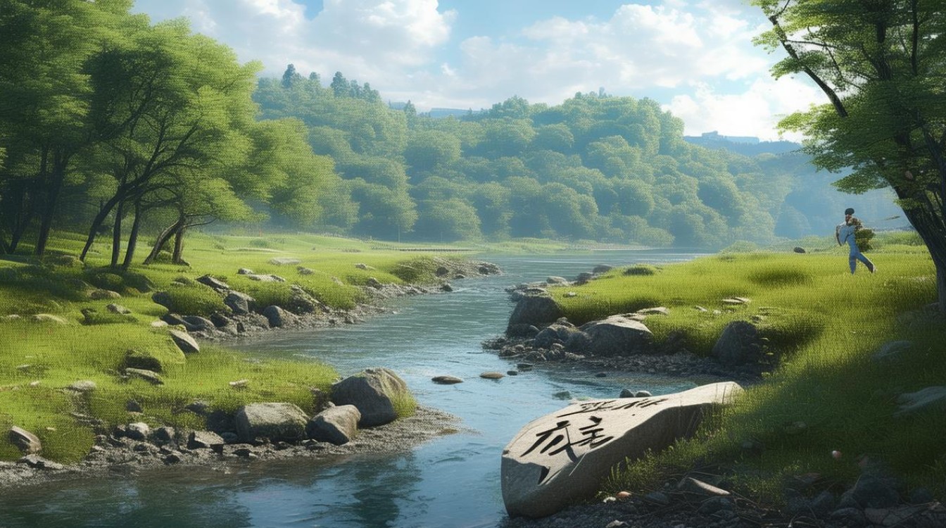 出其不意成语 出其不意成语