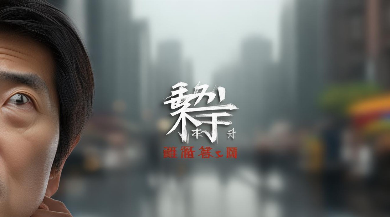 出尔反尔成语 出尔反尔成语