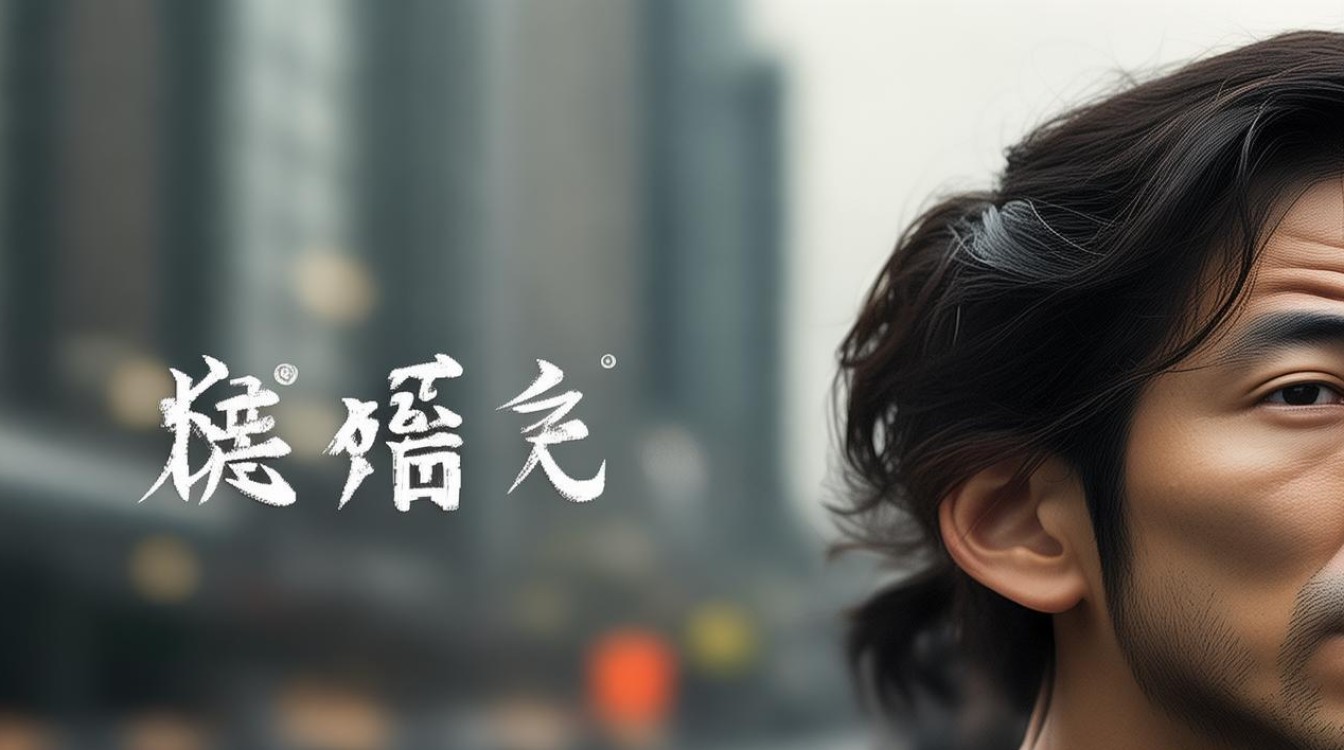 出尔反尔成语 出尔反尔成语