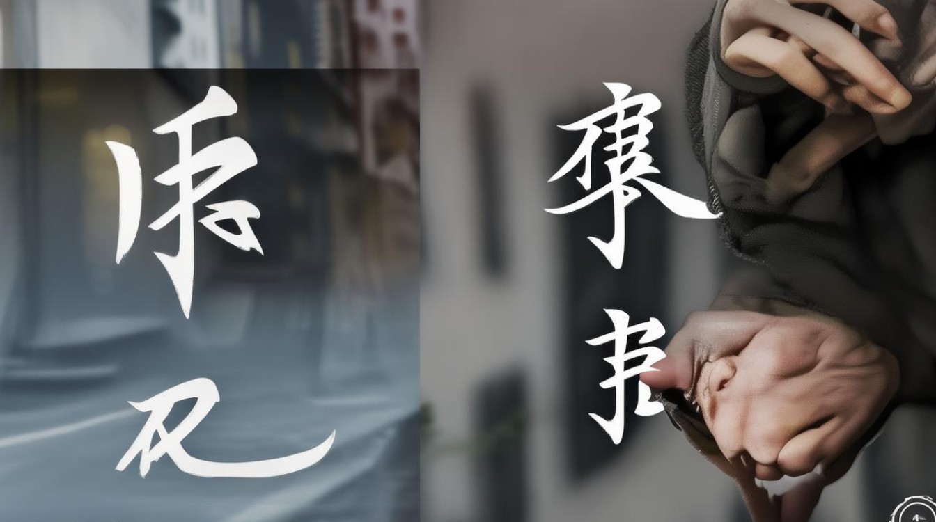 出尔反尔成语 出尔反尔成语