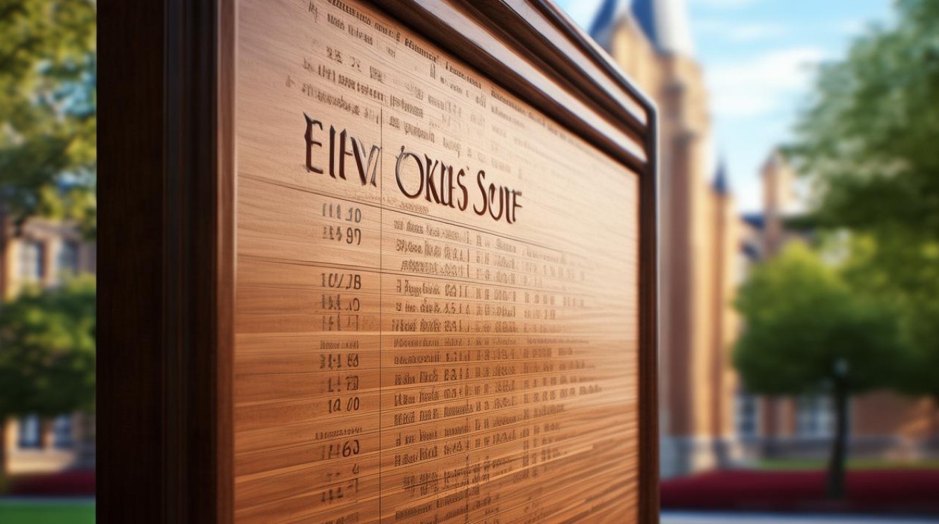 西华大学录取分数线 西华大学录取分数线