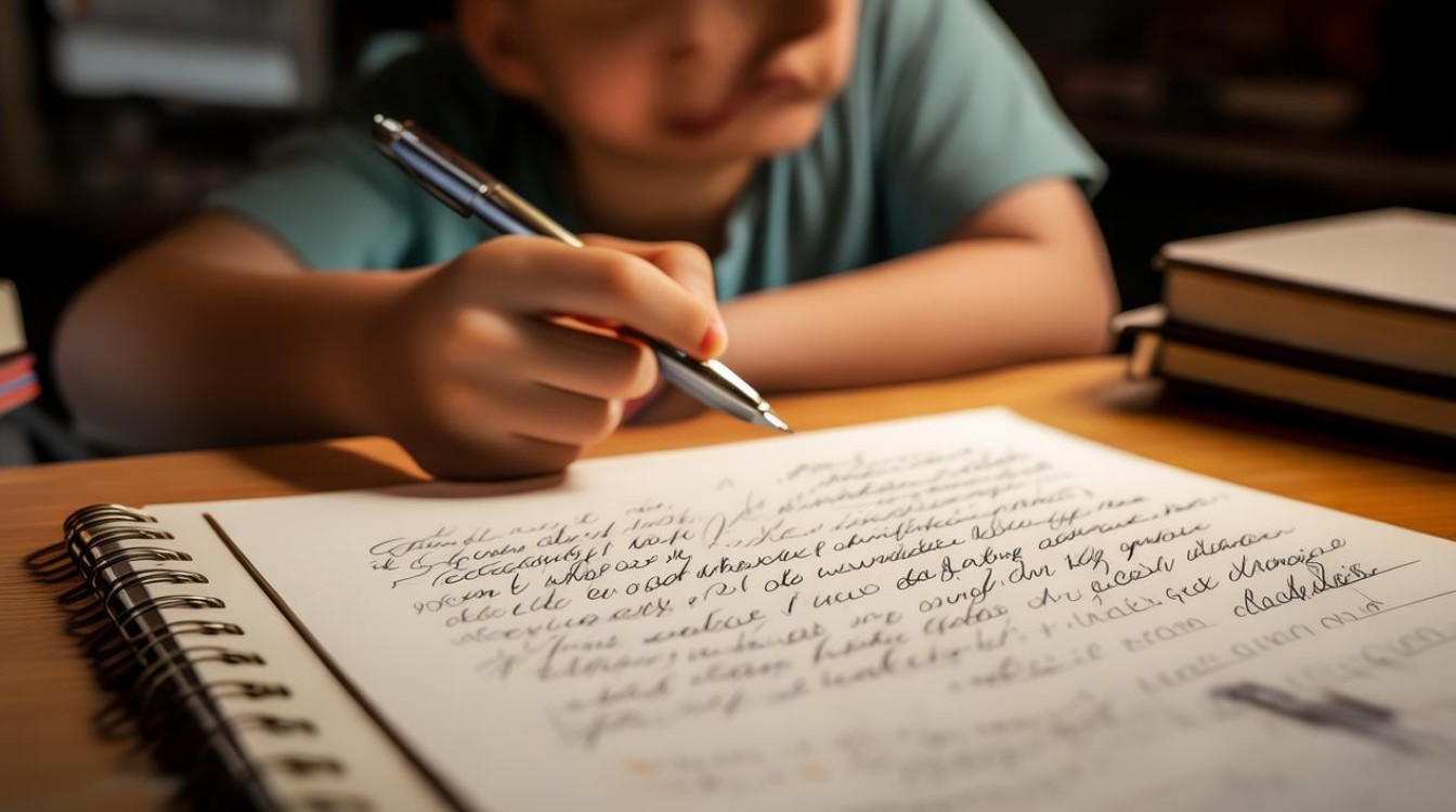 开学观后感怎么写