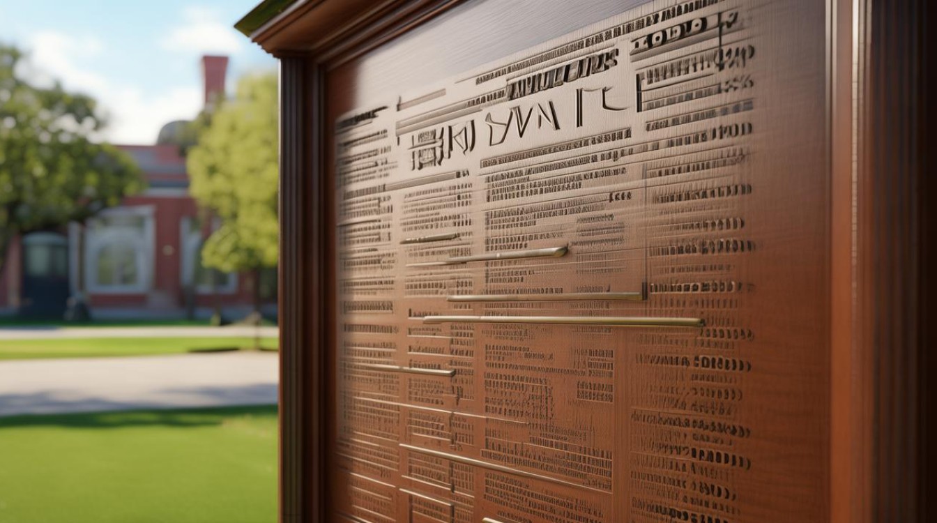 西华大学录取分数线 西华大学录取分数线