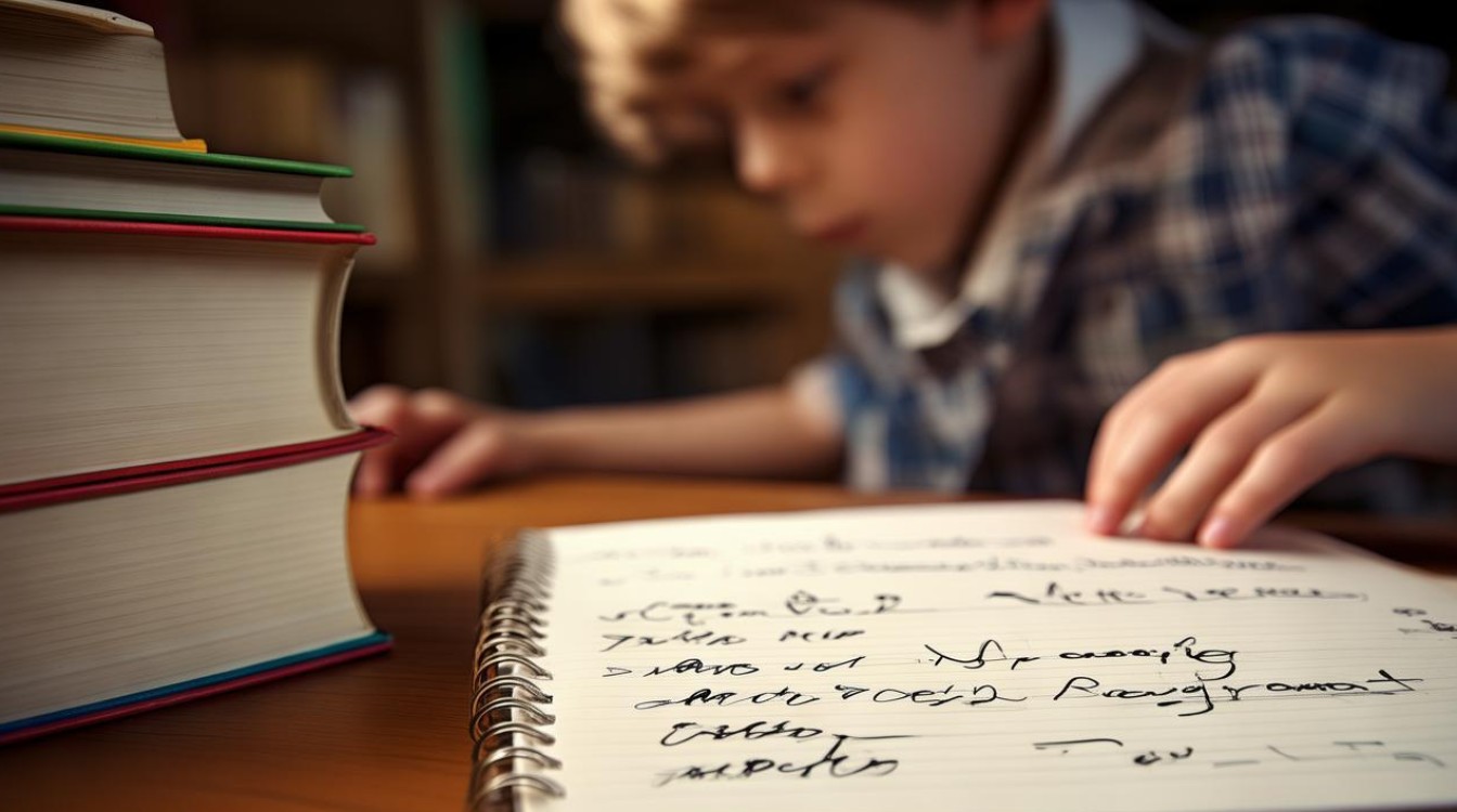 开学观后感怎么写